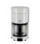 Кафемашина Braun KF 47 White, снимка 3