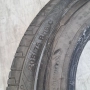 Гума за бус 205.75.16 , снимка 3