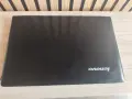 Лаптот Lenovo ideapad Y510p, снимка 1