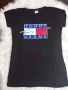 Дамски тениски , снимка 6