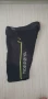 Norrona Fjora Bike  Stretch Short Mens Size L - 34  ОРИГИНАЛ! Мъжки Къси Панталони! , снимка 6