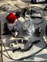 Части за мотор, снимка 11
