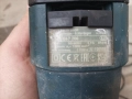 Перфоратор Бош GBH 2-28DFV, снимка 6
