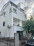 Къща дуплекс, снимка 1
