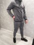 Екип Nike Tech Fleece САМО S,L и XL , снимка 2