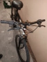 Велосипед Ruddy Dax, снимка 3