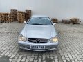 Mercedes-Benz clk240 W209 2003г. На части, снимка 3