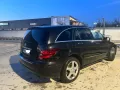 Продавам Mercedes R320, снимка 5