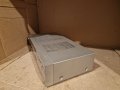 Усилвател  SONY TA-AX220, снимка 6