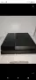 Playstation 4 slim, снимка 1