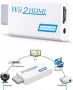 Wii към HDMI конвертор, снимка 2