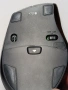 безжична мишка Logitech /"DELUX",, снимка 4
