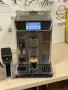Кафемашина кафе автомат delonghi Primadonna elite EXPERIENCE с гаранция, снимка 5