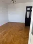 „Продава се апартамент от собственик“, снимка 5