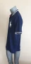 POLO Ralph Lauren US OPEN Performance Stretch Mens Size L НОВО! ОРИГИНАЛ! Мъжка Тениска!, снимка 7