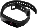 Фитнес гривна Honor Band 5, Meteorite Black, снимка 7