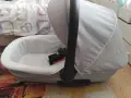 Количка cam taski sport , снимка 5