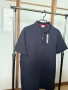 Тениска U.S. Polo Assn. (ОРИГИНАЛНА), снимка 6