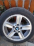 джанти за BMW, снимка 2