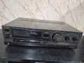 Усилвател ресивър Technics SA-GX130D, снимка 3