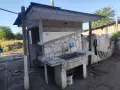 Продавам къща в  село градина , снимка 9