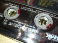 БМК-DRIVE 2-ОРИГИНАЛНА КАСЕТА 0908231506, снимка 8