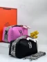 чанти hermes , снимка 1