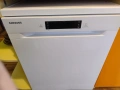 Съдомиялна Samsung ., снимка 1
