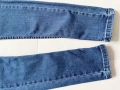 Skinny дънки Periscope XXS/25/EU 32 - като нови, снимка 4