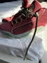 Маратонки Air Jordan нови, снимка 5