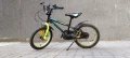 Велосипед 16", снимка 1