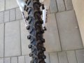 Продавам колела внос от Германия алуминиев мтв велосипед SPORT TRETWERK 26 цола преден амортисьор, снимка 13