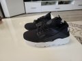 универсални маратонки Nike Huarache в няколко цвята, снимка 12