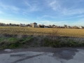 Продавам парцел с.Бусманци, снимка 5