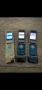 Motorola k1 3 цвята работещи, снимка 1