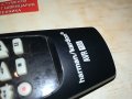 HARMAN/KARDON AVR155 BIG REMOTE 1203230827, снимка 6