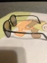 Очила, снимка 3