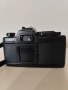 Лентов фотоапарат Revue SC3 с обектив, снимка 4