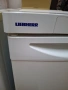 Продавам фризер LIEBHERR , снимка 2