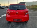 хюндай i20 1.25 2014г., снимка 3