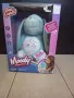 Играчка с бял шум - Moody sleeping partner, снимка 1