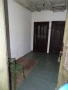 Имот в добро състояние. , снимка 6