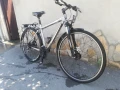 Планински бегач KRAIDLER  28 " алуминиев , снимка 11