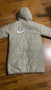 Nike M/L якета, снимка 2