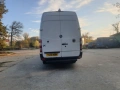 Mercedes Sprinter 310CDI, снимка 3