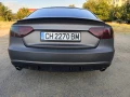 Продавам Ауди А5, 3.0 tdi куатро, 2010 година!, снимка 6