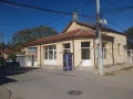 Давам помещение под наем в гр.Русе ул.Черни връх 5 квартал Родина 3 със статус магазин, снимка 2