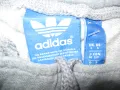 Ватирани долнища ADIDAS  дамски,ХС-С, снимка 6