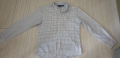 POLO Ralph Lauren Cotton Slim Fit Oxford Stretch Mens Size / L НОВО ! ОРИГИНАЛ! Мъжка Риза!, снимка 12