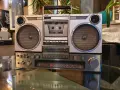 Akai AJ-500 ..., снимка 1